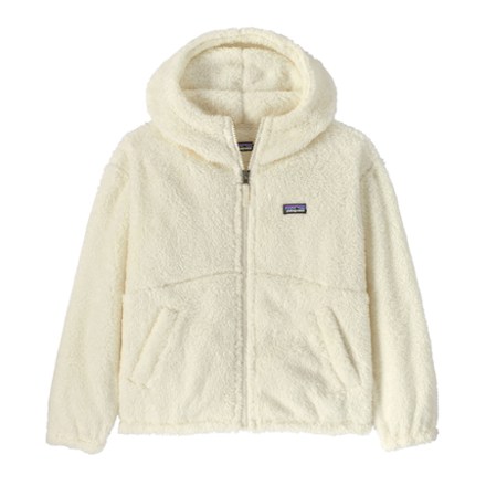 Los Gatos Hoody - Kids'