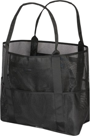 Alder Lake Tote