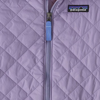 Baby Nano Puff Jacket - Infants'/Toddlers'