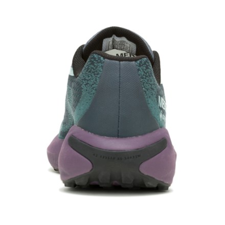 Morphlite GORE-TEX Road-Running Shoes - Men's