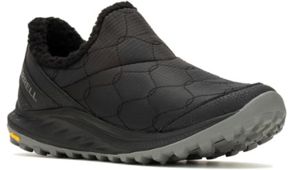 Antora 3 Thermo Moc Shoes - Women's