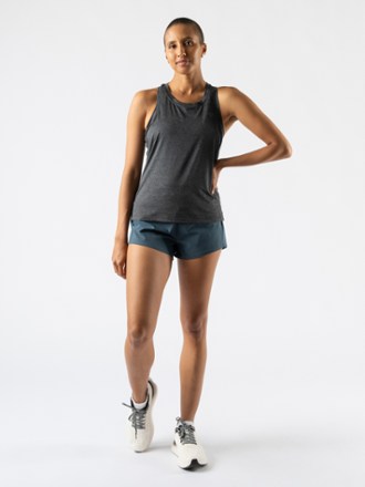 EZ Tank Top - Women's