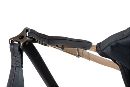 Stargaze Reclining Camp Chair