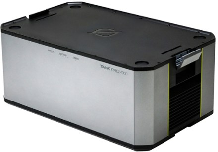 Yeti Tank PRO 4000 Expansion Battery