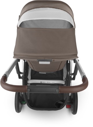 CRUZ V2 Stroller