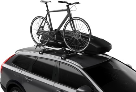 Force XT Sport Roof Box