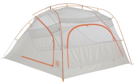 Salt Creek SL3 Tent