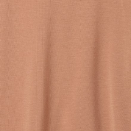 Elevate Lightweight Hoodie - Women's