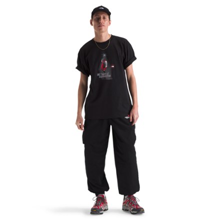 HMLYN Track Pants - Men's
