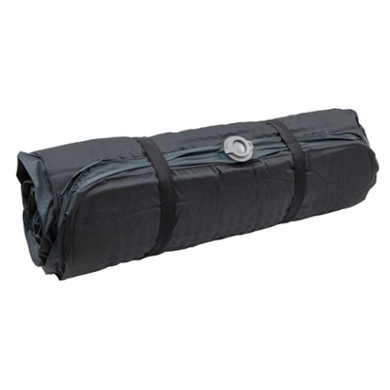 Outback Mat Sleeping Pad