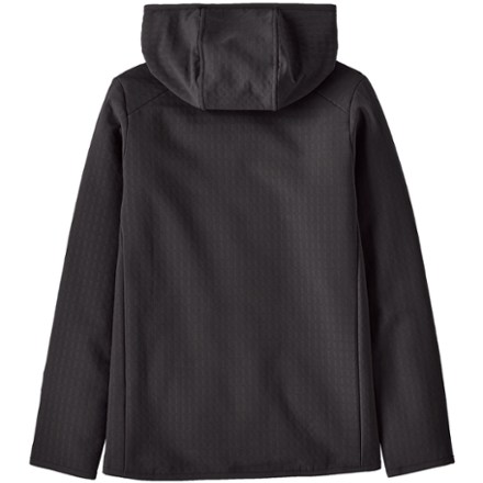 R2 TechFace Hoody - Kids'