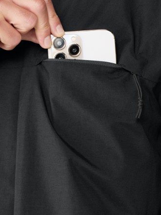 Powderbound Insulated Jacket - Men's