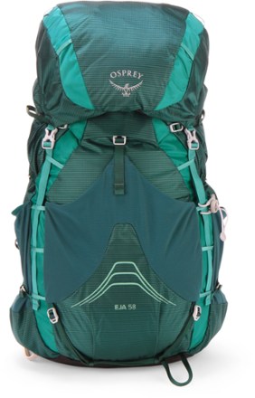 Eja 58 Pack - Women's