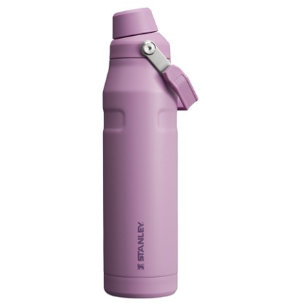 IceFlow AeroLight Vacuum Water Bottle with Fast Flow Lid - 36 fl. oz.