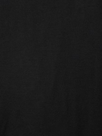 200 Oasis Crewe Base Layer Top - Men's