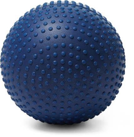 The Orb Massage Ball