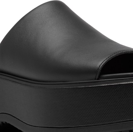 Dayspring Slide Sandals - Women's