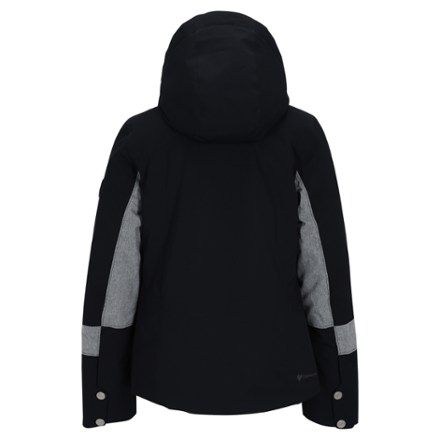 Piper Insulated Jacket - Girls'