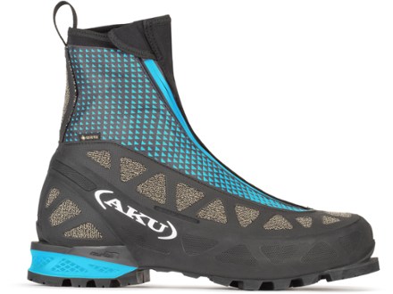 Aurai DFS GTX Mountaineering Boots - Women's