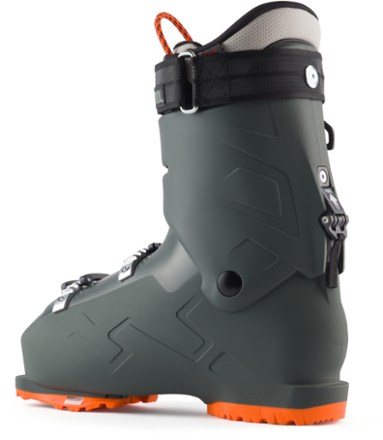 Track 130 HV GW Ski Boots - Men's 2023/2024