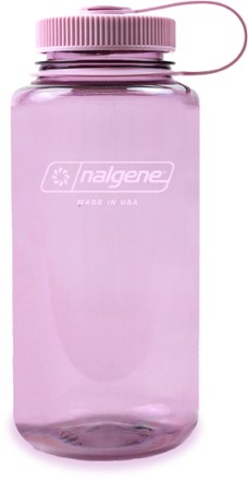 Sustain Wide-Mouth Water Bottle - 32 fl. oz.