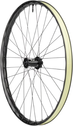 TR37 Industry Nine Hydra Front Wheel