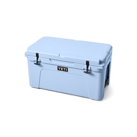 Tundra 65 Cooler
