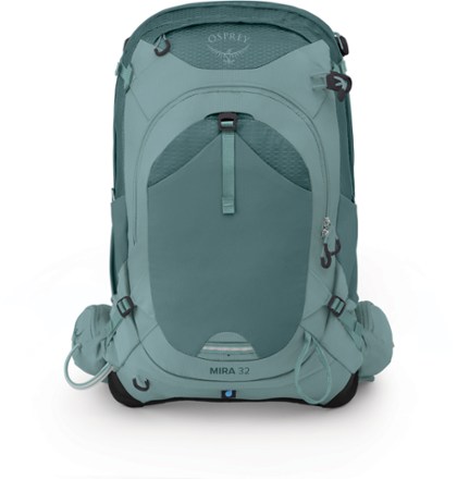 Mira 32 Hydration Pack - Women's