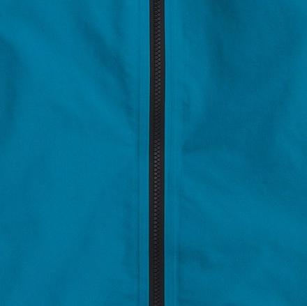 Summit Cayesh GTX Pro Jacket - Men's