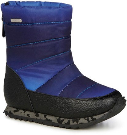 Tarlo Boots - Kids'