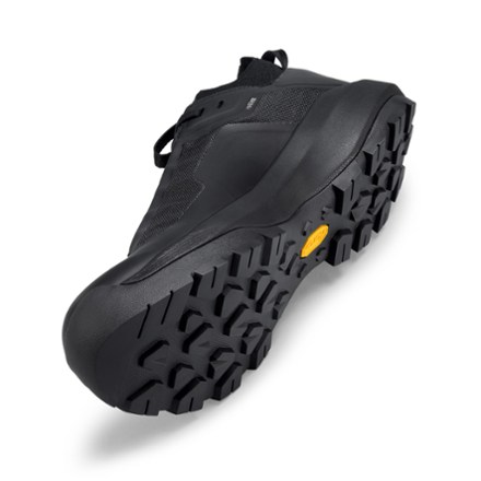 Vertex Alpine Approach Shoes - Men's