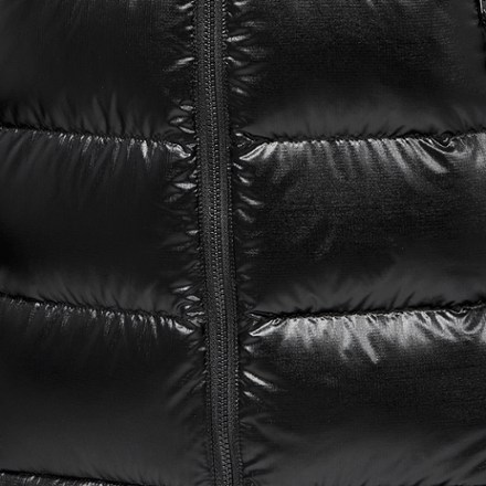 Cerium SV Down Hoody - Women's