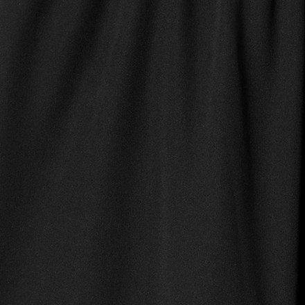 Core Nordic Training Full-Zip Pants - Women's