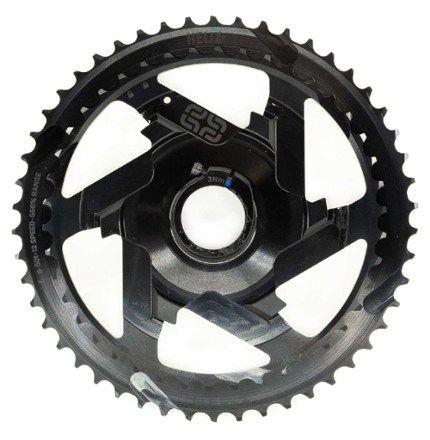 Helix Plus 12-Speed Cassette