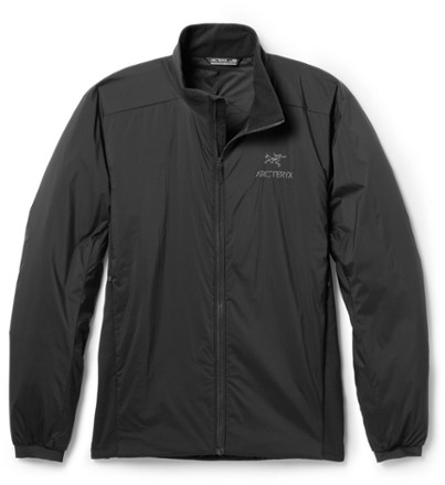 Atom Insulated Jacket - Men's