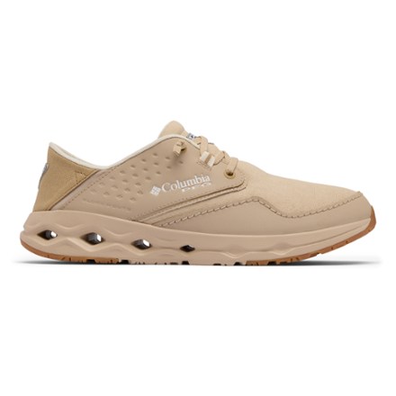 PFG Bahama X Relaxed Shoes - Men's