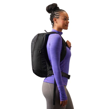 Kiro 20 Pack