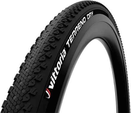 Terreno Dry Tire - Wire Bead