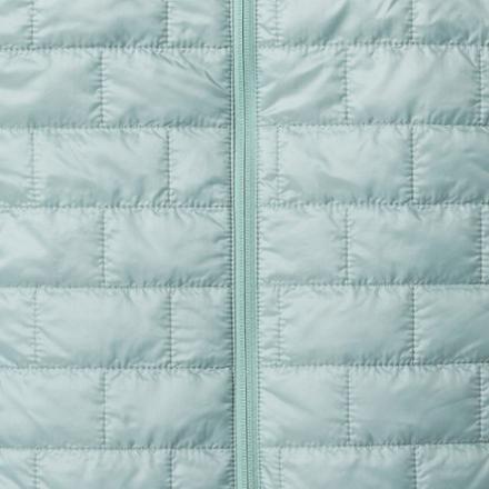 Nano Puff Insulated Jacket - Women's