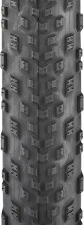 Rutland Light & Supple Tire - 29