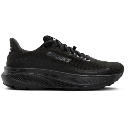 Ghost 17 GORE-TEX Road-Running Shoes - Men's