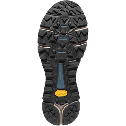 Trail 2650 GTX Hiking Shoes - Women's