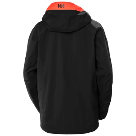 Sogn Shell Jacket - Women's