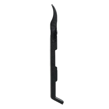 Slider Tire Lever Kit