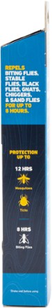 Picaridin Insect Repellent - 3 oz.