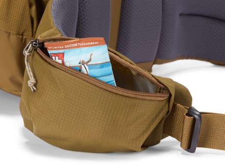 Trail 40 Pack - Men's