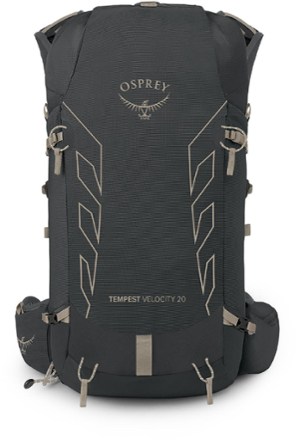 Tempest Velocity 20 Pack - Women's