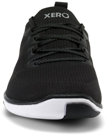 Nexus Knit Shoes - Women's