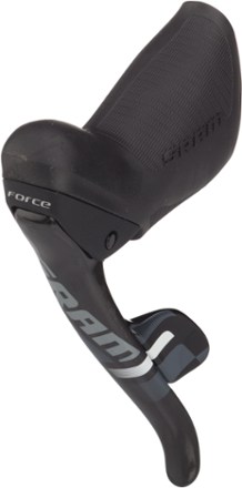 Force 22 Mechanical Shift/Brake Lever - Left