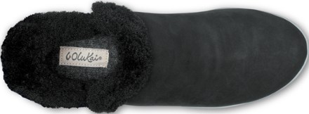 Malua Hulu Boots - Women's